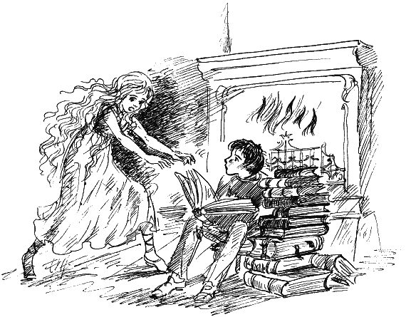 Иллюстрация к книге — Королевство Семи озер [i_022.png]