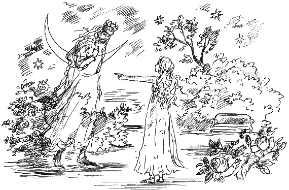 Иллюстрация к книге — Королевство Семи озер [i_024.png]