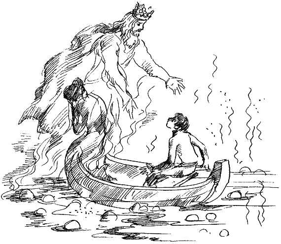 Иллюстрация к книге — Королевство Семи озер [i_027.png]