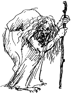 Иллюстрация к книге — Королевство Семи озер [i_028.png]