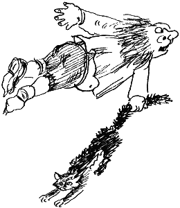 Иллюстрация к книге — Королевство Семи озер [i_032.png]