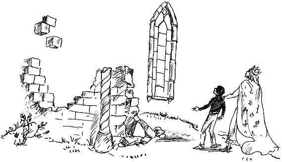 Иллюстрация к книге — Королевство Семи озер [i_033.png]