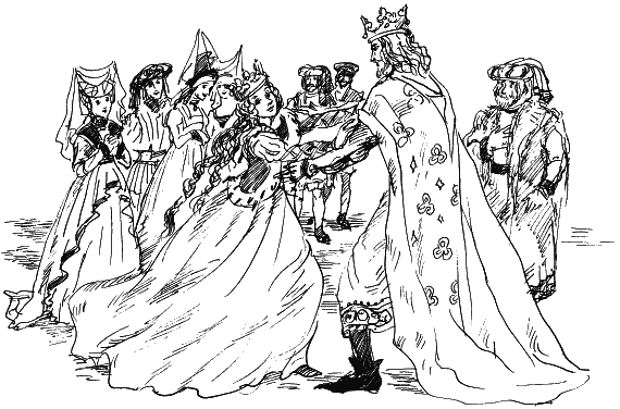 Иллюстрация к книге — Королевство Семи озер [i_034.png]