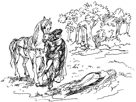 Иллюстрация к книге — Королевство Семи озер [i_036.png]