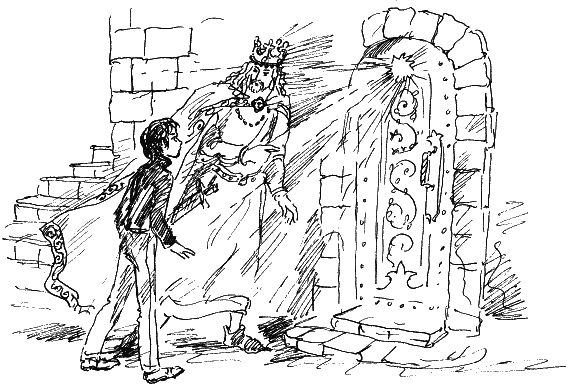 Иллюстрация к книге — Королевство Семи озер [i_038.png]