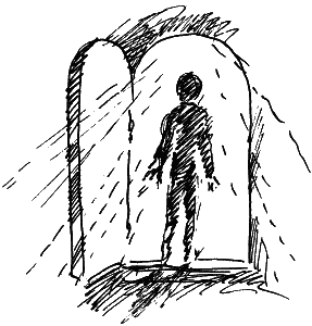 Иллюстрация к книге — Королевство Семи озер [i_039.png]