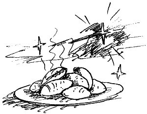 Иллюстрация к книге — Королевство Семи озер [i_041.png]