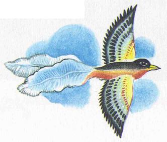 Иллюстрация к книге — Кот в Сапогах и Людоед [i_005.jpg]