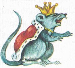 Иллюстрация к книге — Кот в Сапогах и Людоед [i_009.jpg]