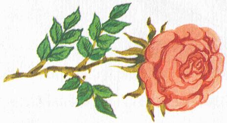 Иллюстрация к книге — Кот в Сапогах и Людоед [i_014.jpg]