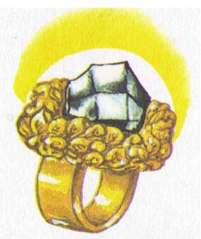 Иллюстрация к книге — Кот в Сапогах и Людоед [i_026.jpg]