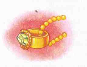 Иллюстрация к книге — Кот в сапогах ищет клад [i_007.jpg]