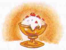 Иллюстрация к книге — Кот в сапогах ищет клад [i_015.jpg]