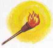 Иллюстрация к книге — Кот в сапогах ищет клад [i_031.jpg]