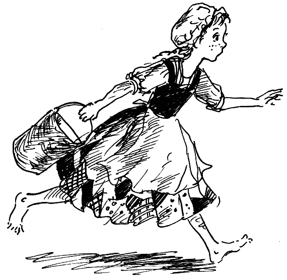 Иллюстрация к книге — Лоскутик и Облако [i_003.png]