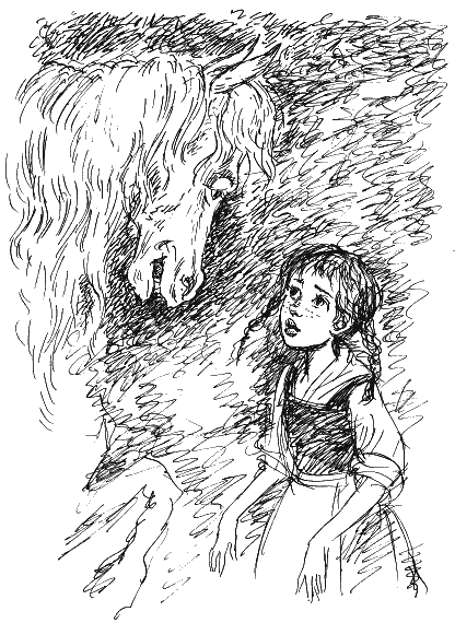 Иллюстрация к книге — Лоскутик и Облако [i_004.png]