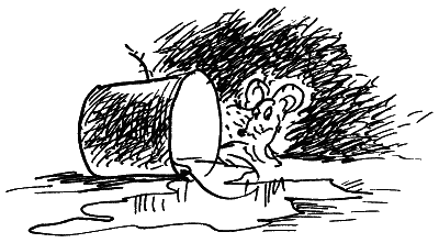 Иллюстрация к книге — Лоскутик и Облако [i_005.png]