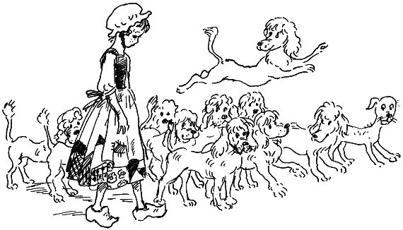 Иллюстрация к книге — Лоскутик и Облако [i_016.png]