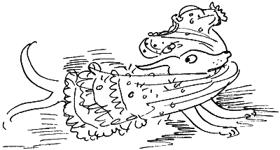 Иллюстрация к книге — Лоскутик и Облако [i_023.png]