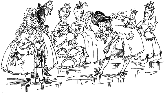 Иллюстрация к книге — Лоскутик и Облако [i_028.png]