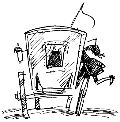 Иллюстрация к книге — Лоскутик и Облако [i_038.png]