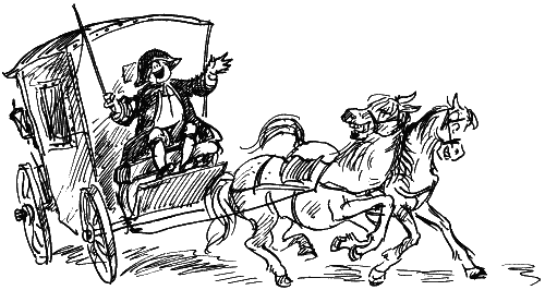 Иллюстрация к книге — Лоскутик и Облако [i_040.png]