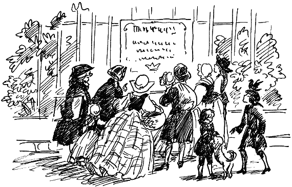 Иллюстрация к книге — Лоскутик и Облако [i_045.png]