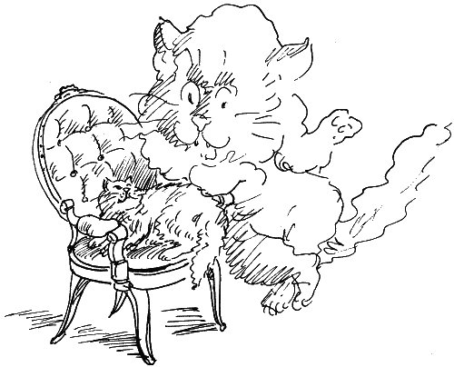 Иллюстрация к книге — Лоскутик и Облако [i_050.png]