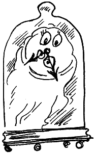 Иллюстрация к книге — Лоскутик и Облако [i_053.png]