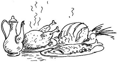 Иллюстрация к книге — Лоскутик и Облако [i_057.png]