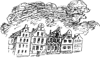 Иллюстрация к книге — Лоскутик и Облако [i_065.png]