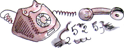 Иллюстрация к книге — На старом чердаке [i_006.jpg]