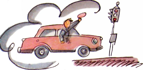 Иллюстрация к книге — На старом чердаке [i_007.jpg]