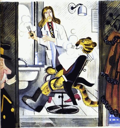 Иллюстрация к книге — Неизвестный с хвостом [_28.jpg]