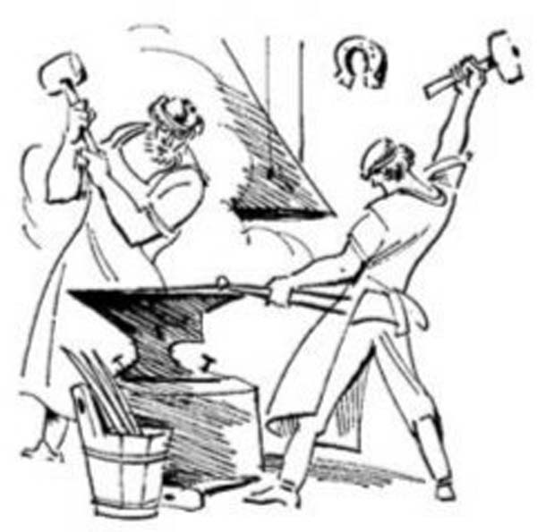 Иллюстрация к книге — Оставь окно открытым [i_004.jpg]