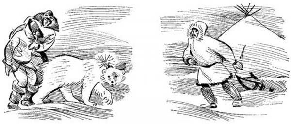 Иллюстрация к книге — Оставь окно открытым [i_006.jpg]