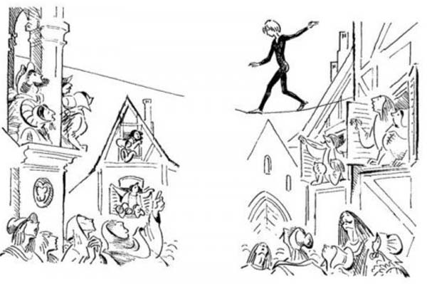 Иллюстрация к книге — Оставь окно открытым [i_007.jpg]