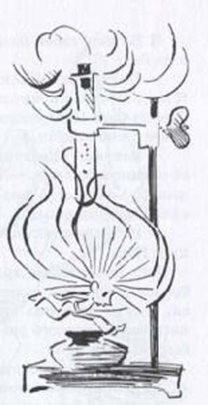 Иллюстрация к книге — Оставь окно открытым [i_008.jpg]