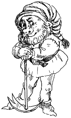 Иллюстрация к книге — Пока бьют часы [i_002.png]