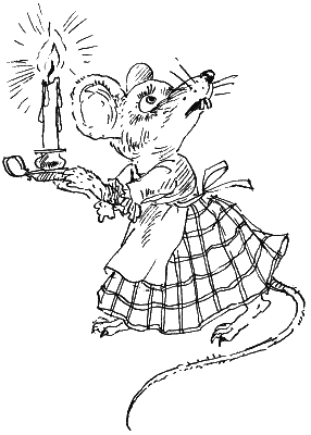 Иллюстрация к книге — Пока бьют часы [i_003.png]