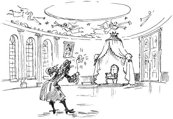 Иллюстрация к книге — Пока бьют часы [i_010.png]