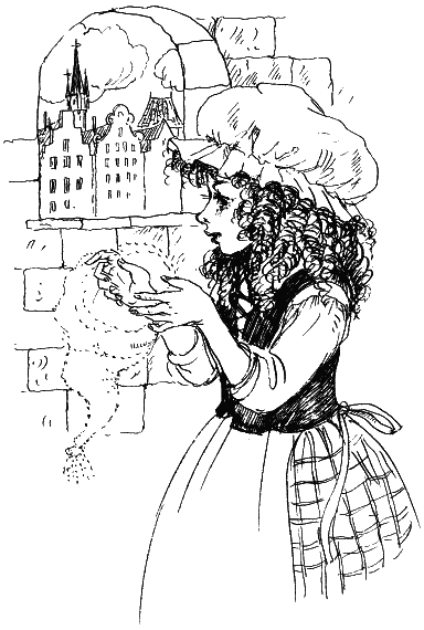 Иллюстрация к книге — Пока бьют часы [i_014.png]