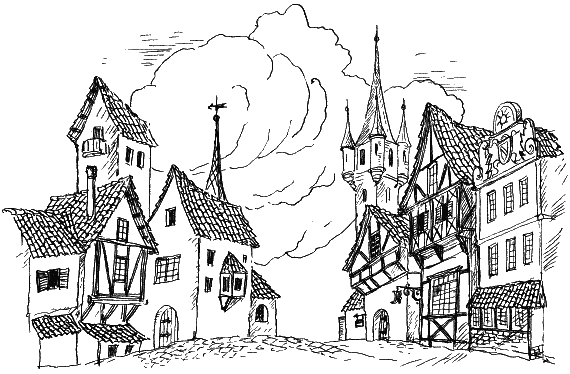 Иллюстрация к книге — Пока бьют часы [i_016.png]