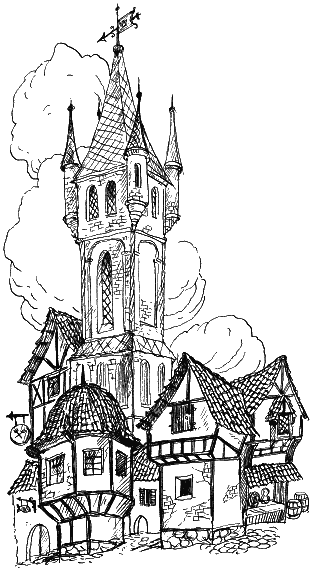 Иллюстрация к книге — Пока бьют часы [i_017.png]