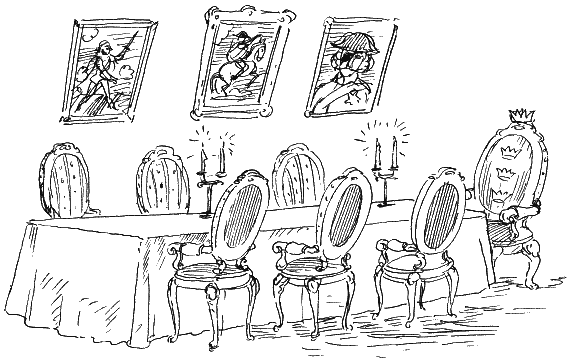 Иллюстрация к книге — Пока бьют часы [i_019.png]