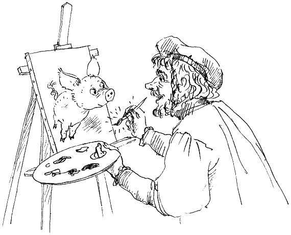 Иллюстрация к книге — Пока бьют часы [i_021.png]