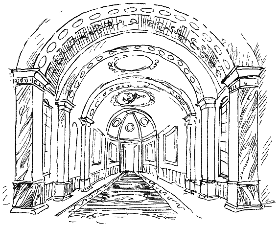 Иллюстрация к книге — Пока бьют часы [i_024.png]