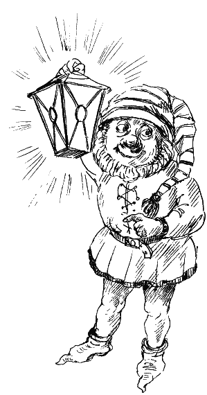 Иллюстрация к книге — Пока бьют часы [i_025.png]