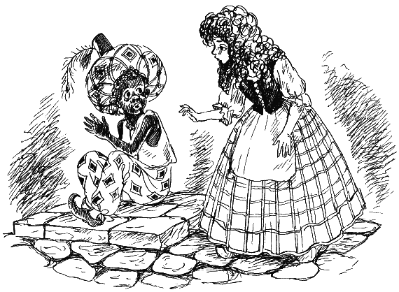 Иллюстрация к книге — Пока бьют часы [i_026.png]