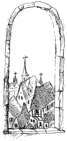 Иллюстрация к книге — Пока бьют часы [i_029.png]